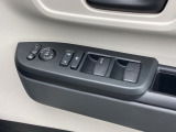 この度は、当店のお車をご覧いただきまして誠にありがとうございます。お気軽にお問い合わせください。