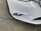 ◆【お問い合わせください】写真の内容に関してやおクルマ購入までの流れなどご不明点、ご質問等がございましたらお気軽にガリバー店舗までお問い合わせください。