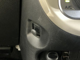 お車の詳細やご不明点、何でもご質問ください☆