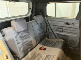 ご購入のお車は納車整備から購入後のメンテナンスもバッチリお任せください!
