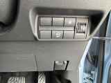 快適に運転を楽しんでいただけるように設計されています♪操作方法も分からないことがあればご質問ください!