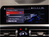 純正HDDナビです。とても使いやすく、Bluetooth&USBオーディオインターフェイスで、電話も音楽も楽しめます。