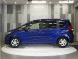 整備代金を車両本体価格に含んでおります。法定点検整備または定期点検を実施し、点検記録簿を発行致します。