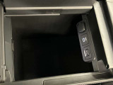 USB端子になります。充電などにもお使い下さい。