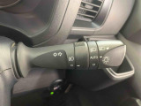 気になるお車がすぐに見つからなくても大丈夫。毎日新しいお車がぞくぞく入荷中です!こんな車は無いかな?と思ったらお気軽にお問い合わせ下さい。