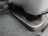 入念な作業が「満足の1台」生み出しています!気になるお車がございましたらお問い合わせください♪
