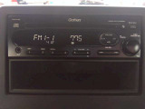 GathersオーディオCX-174C♪