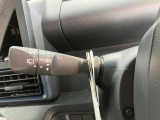 車両状態証明書修復歴の有無も一目瞭然。機能や内装・外装、走行距離、修復歴の有無をチェックし、クルマの状態を10段階にした車両状態証明書。数字や記号を使ってわかりやすく表示しています。