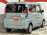 全国販売納車承ります。北は北海道から南は沖縄まで、ご自宅までお車をお届け致します。遠方にお住まいの方もお気軽にお問い合わせください。