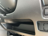 【希望ナンバー】お好きなナンバーを選んで愛着のあるお車に♪ ※ナンバーにより抽選となる場合がございます。お選びいただくプレートにより価格が異なります。