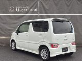 &rdquo;中古車はタイミングが重要!コレだと思ったらすぐにお問い合わせ下さい!メールでも♪お電話でも♪一目惚れしたお車はすぐにご連絡ください♪&rdquo;