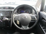お車は一生の内にそう何度も買いなおされるものではありません。なので後悔の無いお車選びとカーライフ私たちケイスマイルにサポートさせて下さい!