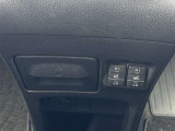 シートクーラー&シートヒーター!暑い日・寒い日のどちらの運転も快適にしてくれます★