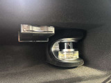 タバコ等、車内の匂いもお気軽にお問合せください。アフターメンテナンスご遠方のメンテナンスなんでもご相談ください。専門知識のあるスタッフが親身になってご対応いたします!