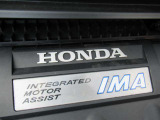 純正ギャザズナビ IMAハイブリッド FRソナー 後席モニター 両側パワースライドドア スマートキー2個 ETC HIDオートライト ハーフレザーシート バックカメラ フルセグTV DVD オートクルーズ 7人乗り