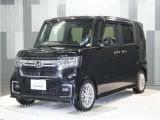 全国納車も当店にお任せ下さい!北は北海道から南は沖縄までご納車出来ます!お問い合せお待ちしております!