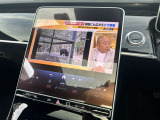 メルセデス・ベンツの定める厳しい基準をクリアしたお車のみをご案内させて頂きます。納車前整備はメーカー規定に基づき最大100項目にも及ぶ点検を熟練のメカニックによって行いご納車させて頂きます。