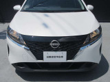 【ワイド保証】日産販売店の中古車には、無料で保証が付いています。走行距離無制限で無料保証期間は1年間〜。日産ならではの保証になります!
