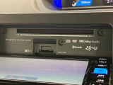 ダイハツディーラーならではのご購入後のサポートもお任せ下さい!メンテナンスも充実!お客様の素敵なカーライフをサポートさせていただきます!これは?ということもお気軽にお尋ねください!