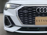 ★LEDオートハイビーム★