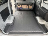 お車の事をあまり詳しくない、女性やご年配の方にも親切&分かりやすいご説明を致します。分からない事は、お気軽に何でもお聞き下さい。