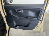 保証内容は車両によって異なりますので、お気に入りの車両が少しでも気になられましたら、お気軽に当店までお問合せくださいませ♪スタッフ一同お待ちいたしております!