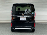 この度は、当店のお車を閲覧いただきまして誠にありがとうございます。中古車1台限りのお車ですので、少しでも気になられましたら、お問い合わせ下さい♪