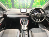 CX-3 1.5 XD ツーリング 