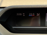 納車前に12ヶ月点検・ バッテリー・ワイパーゴム・キー電池交換交換を実施しています。プロの整備士がきっちり点検したお車をお届けいたします!