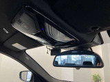 正規認定中古車 全国正規ディーラー保証付/1年・走行距離無制限 純正ドライブレコーダー ヘッドアップディスプレイ アクティブクルーズコントロール トップビューカメラ ワイヤレス充電 オートホールド