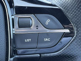 中古車情報はもちろん、新車・サービスの最新情報を掲載! ホームページは http://www.ideal-hp.com