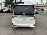 当店アクセス 車でのご来店の場合は、国道11号線沿い 高松市東部 屋島 登り口交差点東側にあります。