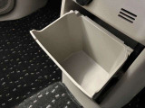 下取りもよろこんで! 専任のスタッフが大切な愛車を適正に査定させていただきます