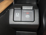 最新の機能が標準で装備された安全・安心の車に乗りたい。などお客様のカーライフプランに合った様々なご要望にお応えできます。