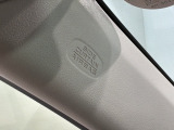 豊富に在庫を取り揃えています。 軽自動車からミニバン、セダン、SUV、話題のハイブリッド車などなど続々入荷中です!