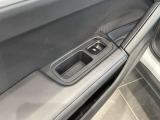 第三者機関の品質チェックとポルシェ認定中古車の事前整備を受けて初めてご案内できる車両です。できれば実車のご確認をよろしくお願いします。