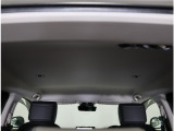 千葉県市川市・白井市・八千代市・東金市・鎌ヶ谷市・印西市・千葉市・船橋市にあるホンダカーズ市川の中古車を当店でお話することも可能です!お気軽にお声掛け下さい!