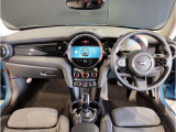 ネット掲載されていない多数在庫もございます。お問合せ・詳細はMINI NEXT 三宮  お問い合わせ:078-803-3298までお気軽にお問合せ下さいませ。
