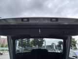 国道246号線沿い、南町田グランベリーパーク駅すぐ。BMW Premium Selection 東名横浜/〒194-0004 東京都町田市鶴間5-18-1