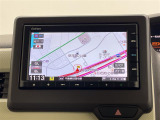 N-BOX G L ホンダセンシング ワンオーナー 修復歴無し