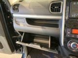 納車前にはプロのメカニックが点検、整備を行いますので安心してお乗り頂けます!!