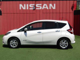 当社でご用意しているお車は全て日産認定中古車です☆全国の日産で使える「日産ワイド保証」が無料で付いているので安心です☆
