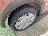 掲載車両は全て限定1台限り!気になったお車がありましたらすぐお問い合わせください!