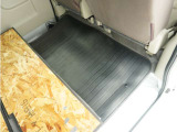 ◆掲載情報◆お目当てのお車が売約になってもお待ちください。他の在庫車もございます。ご案内させていただきますのでお気軽にお申し付けください。