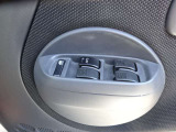 各種自動車ローンもお取り扱いしております!スピード審査可能!ご相談ください!