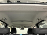 クルマの状態と評価点数を開示し、図解で表示いたしております。車両状態検査書はこちらの車両ページで閲覧できます。(※一部評価書が未設置の車両がある場合がございます)