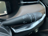 オリジナル4x4ブランドとしての誇りと自信、そして進化の伝統。4x4性能、デザイン、品質。本物とはJeepの全てであり、追い求めるさらなるたかみでもあるのです。