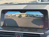 こちらのお車は【鶴ヶ島店に展示】しております。◆埼玉県鶴ヶ島市高倉1230-2☆ご来場、お問合せをお待ちしております!