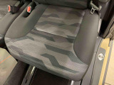新しい買い方としてワンダフルクレジット(残価設定型クレジット)をお勧めしております。