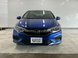 車が大好きなスタッフが心をこめて接客いたします。お客様一人一人のお車に対する思いや気持ちをうかがい、充実した時間が過ごせるよう努めます。